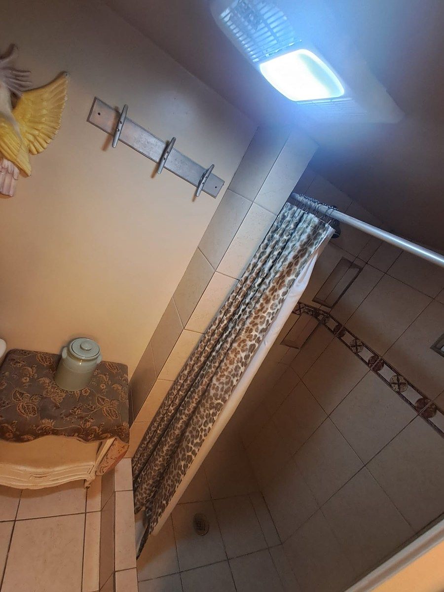 La Paloma Condominium Home For Sale Picture 10