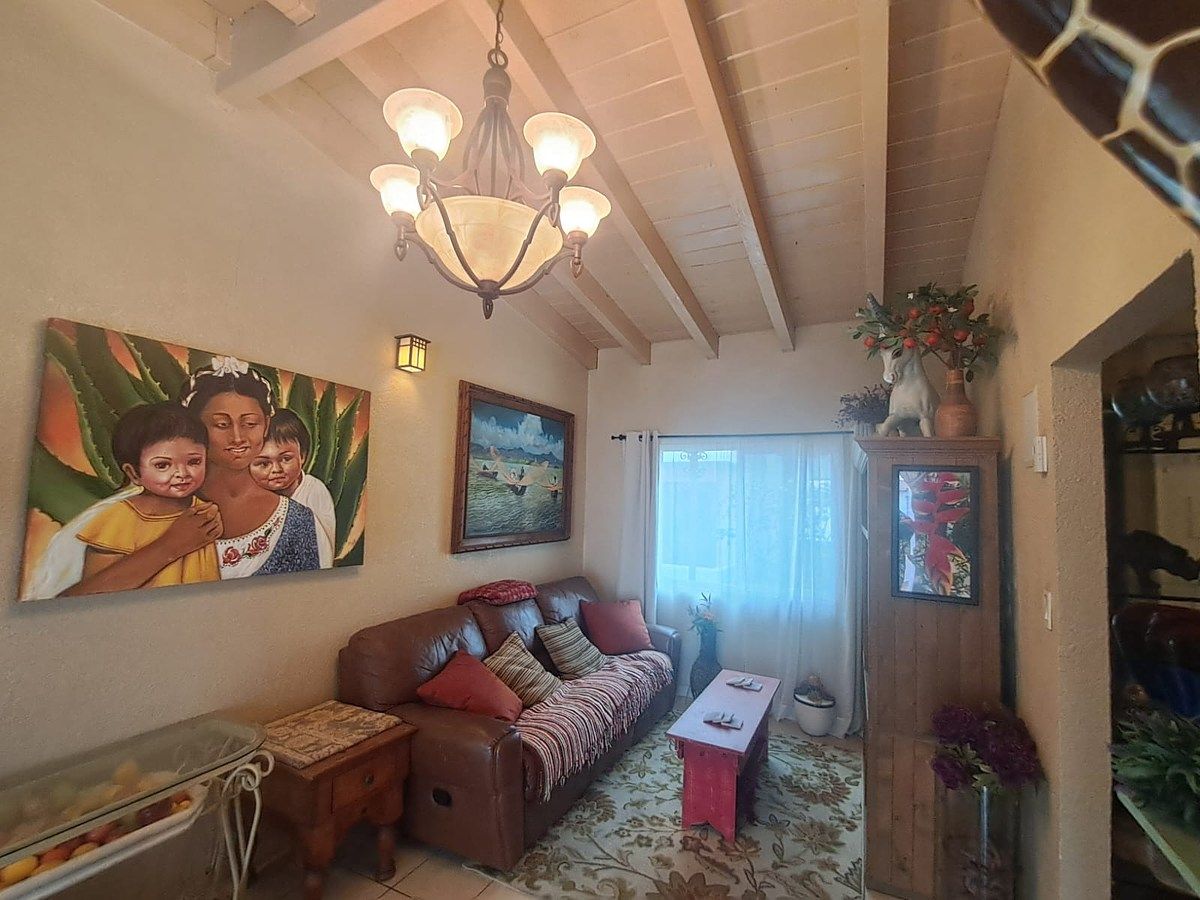 La Paloma Condominium Home For Sale Picture 10