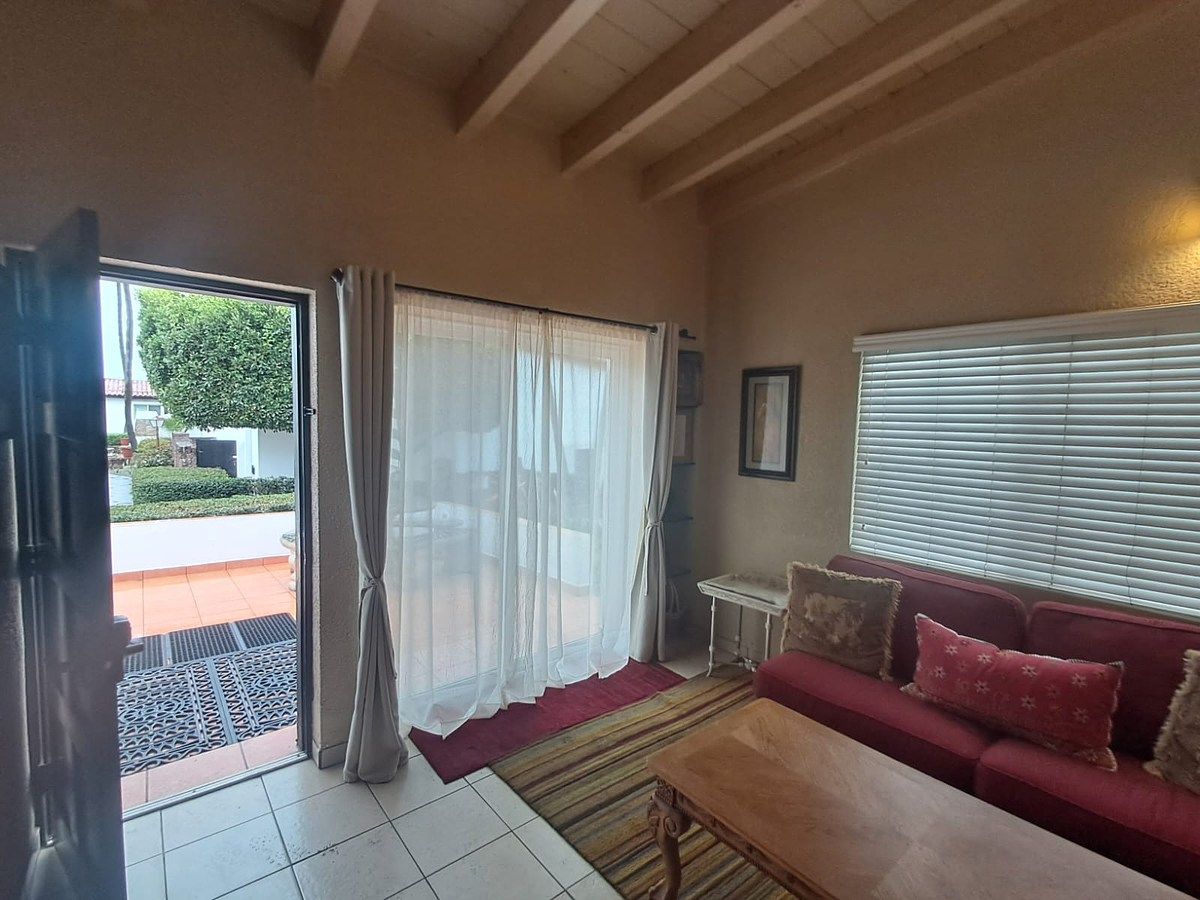 La Paloma Condominium Home For Sale Picture 10