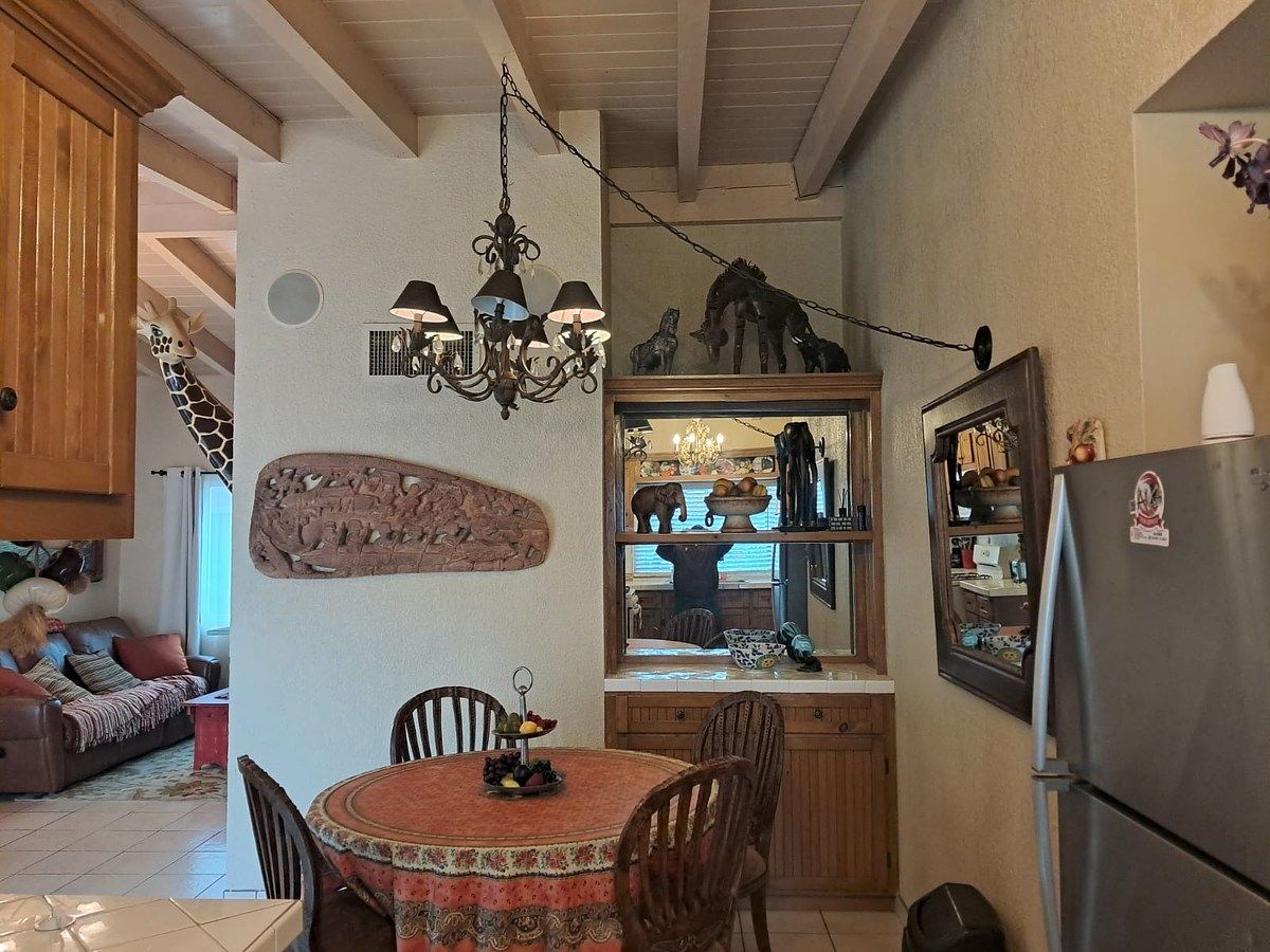 La Paloma Condominium Home For Sale Picture 10