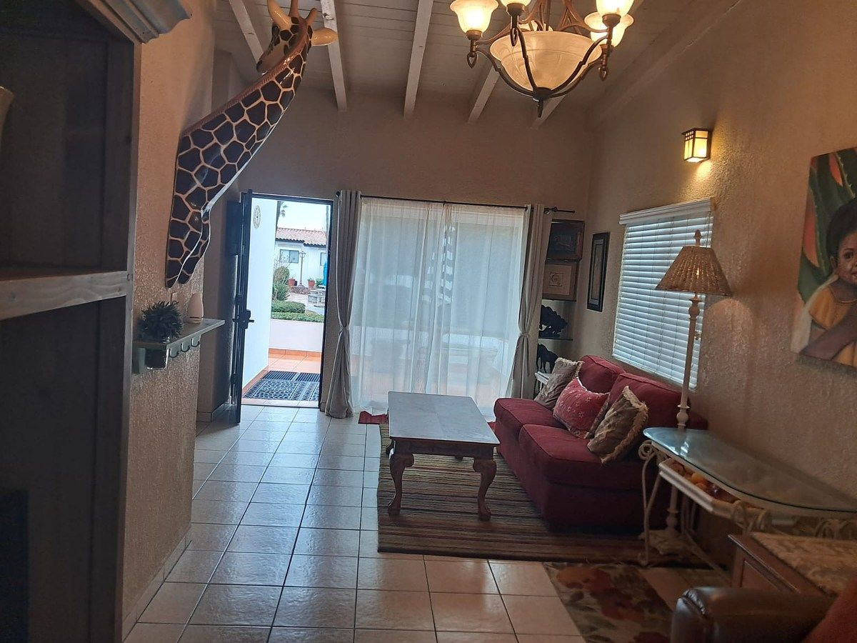 La Paloma Condominium Home For Sale Picture 10
