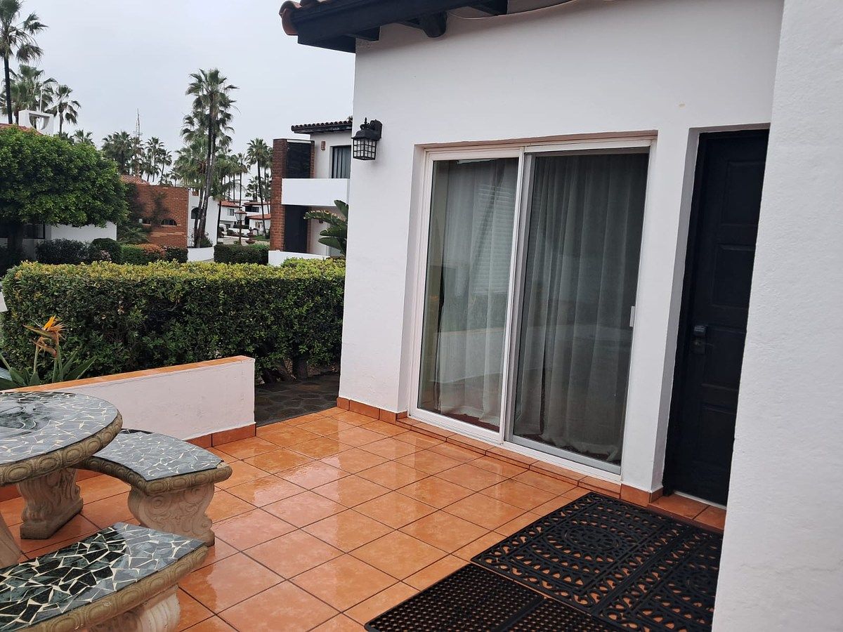 La Paloma Condominium Home For Sale Picture 10