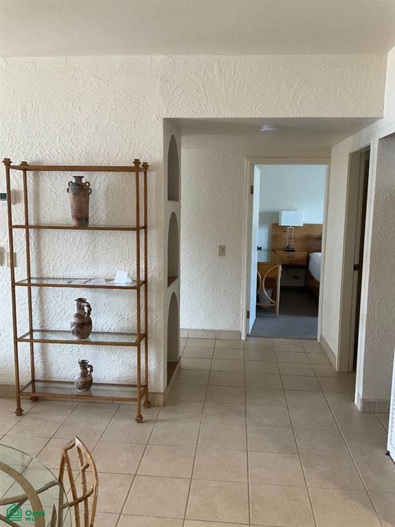 La Paloma residency Condominium For Sale Picture 6