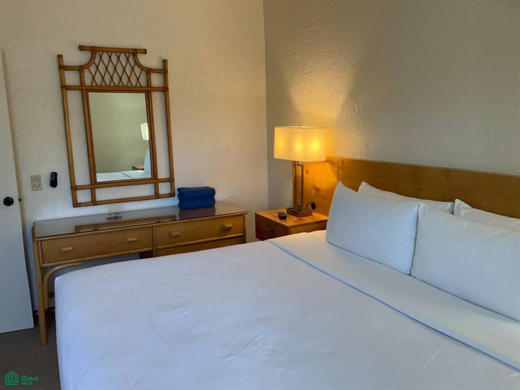 La Paloma residency Condominium For Sale Picture 8