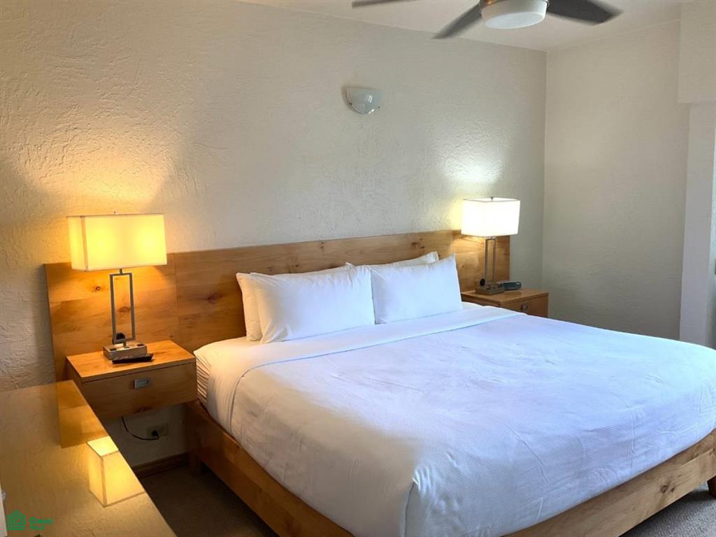 La Paloma residency Condominium For Sale Picture 9