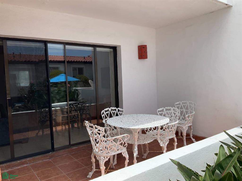 La Paloma residency Condominium For Sale Picture 10