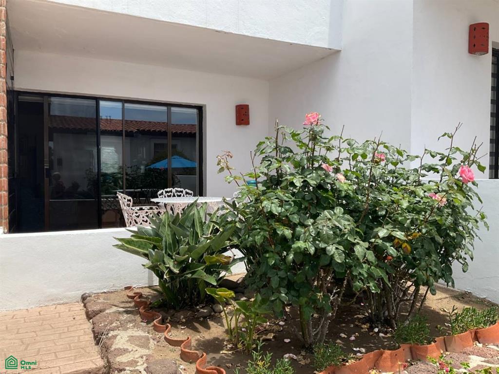 La Paloma residency Condominium For Sale Picture 10