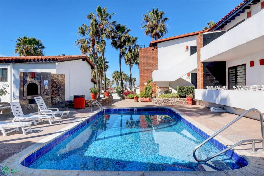 La Paloma residency Condominium For Sale Picture 10