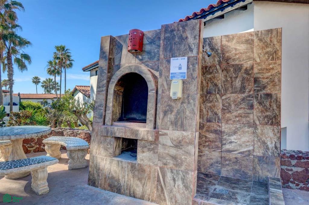 La Paloma residency Condominium For Sale Picture 10