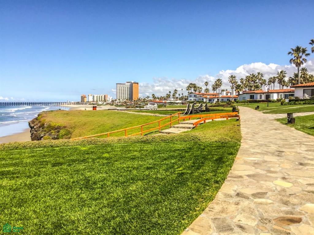 La Paloma residency Condominium For Sale Picture 10