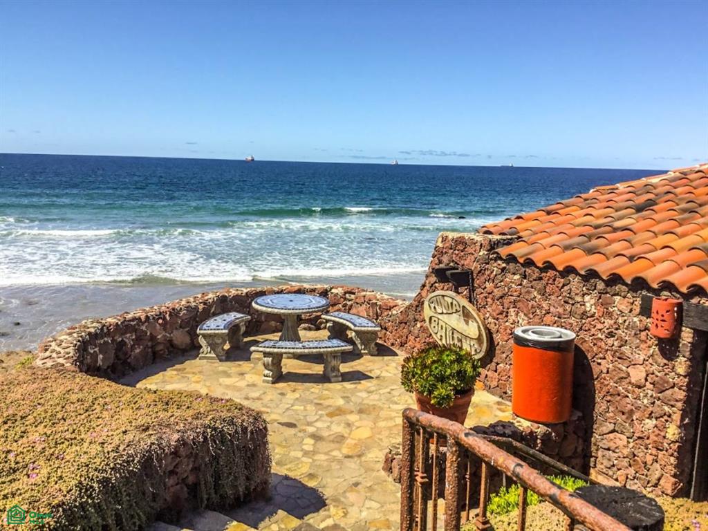 La Paloma residency Condominium For Sale Picture 10