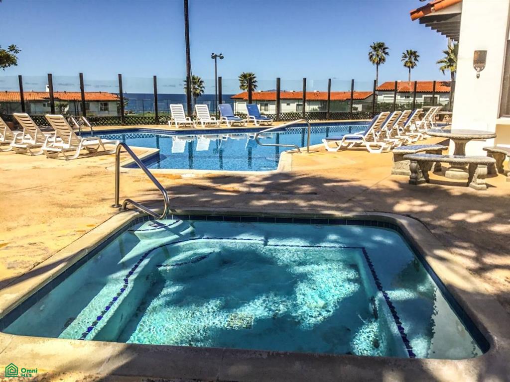 La Paloma residency Condominium For Sale Picture 10