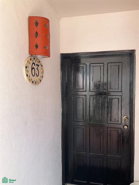 La Paloma residency Condominium For Sale Picture 10