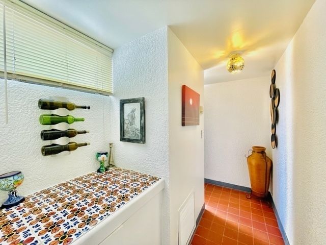 La Paloma Home Picture 2