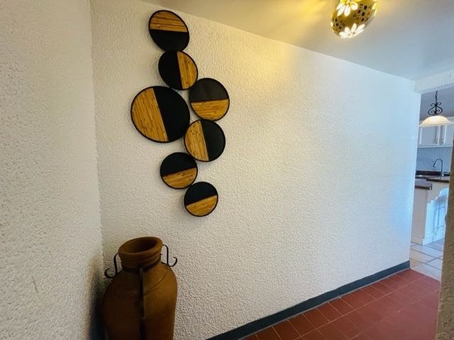 La Paloma Home For Sale Picture 3