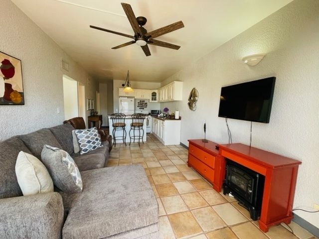La Paloma Home For Sale Picture 5