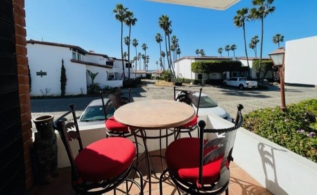La Paloma Home For Sale Picture 7