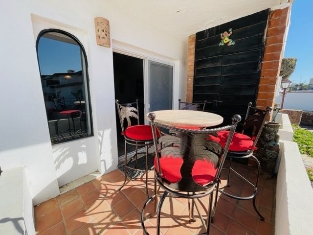 La Paloma Home For Sale Picture 8