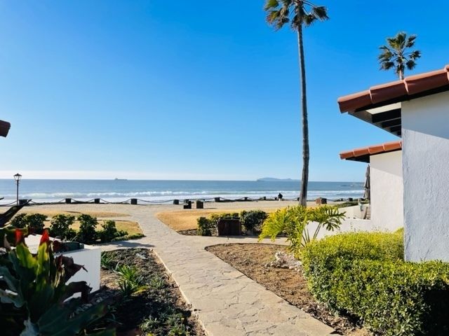 La Paloma Home For Sale Picture 17