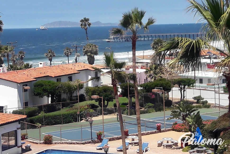 La Paloma Home For Sale Picture 23