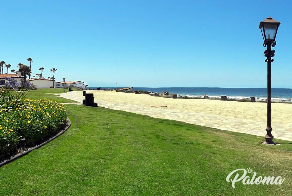 La Paloma Home For Sale Picture 26