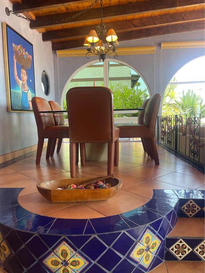 Las Gaviotas Home For Sale Picture 4
