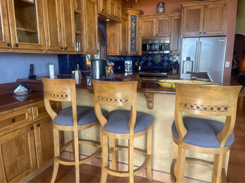 Las Gaviotas Home For Sale Picture 8
