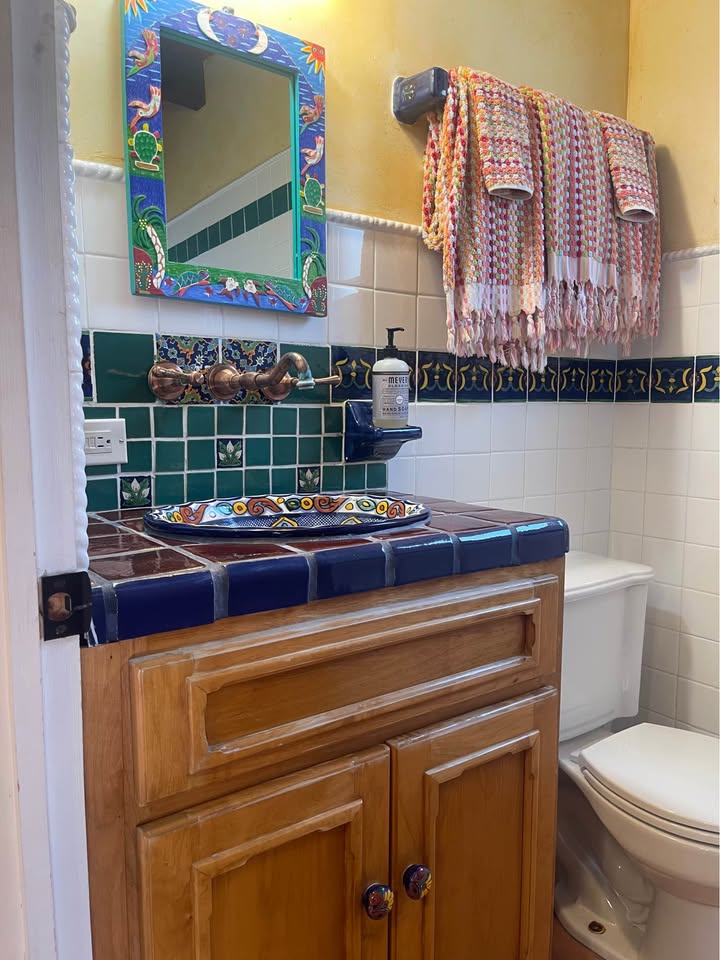 Las Gaviotas Home For Sale Picture 13