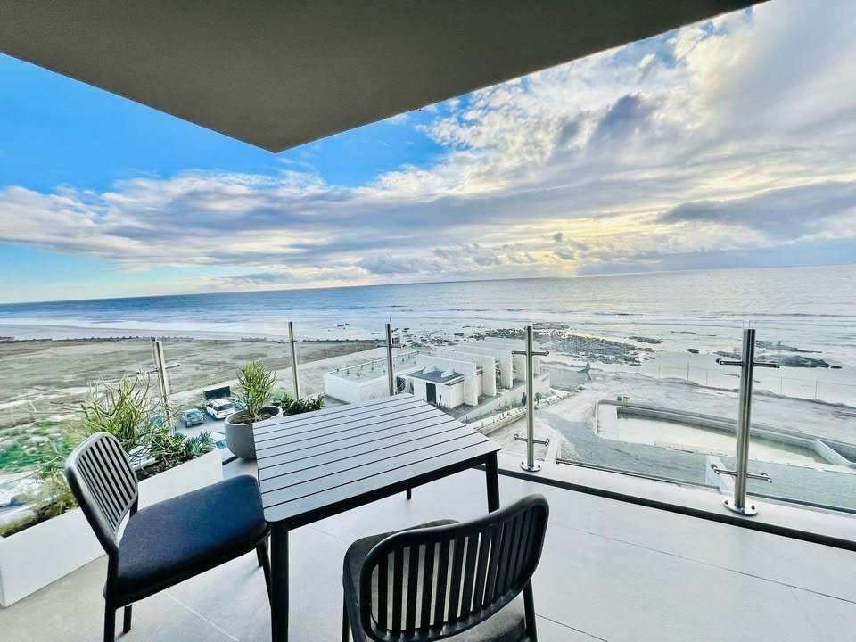 Naos Condominium Tower Condominium For Sale Picture 10