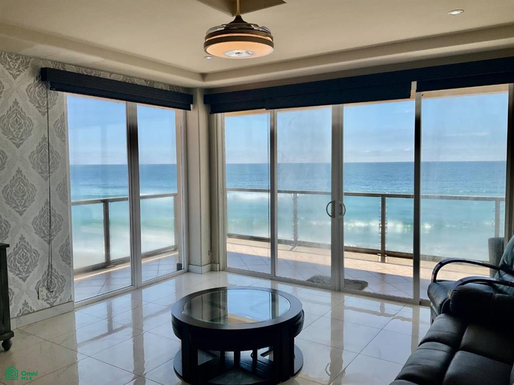 Playas de Rosarito Condominium For Sale Picture 3