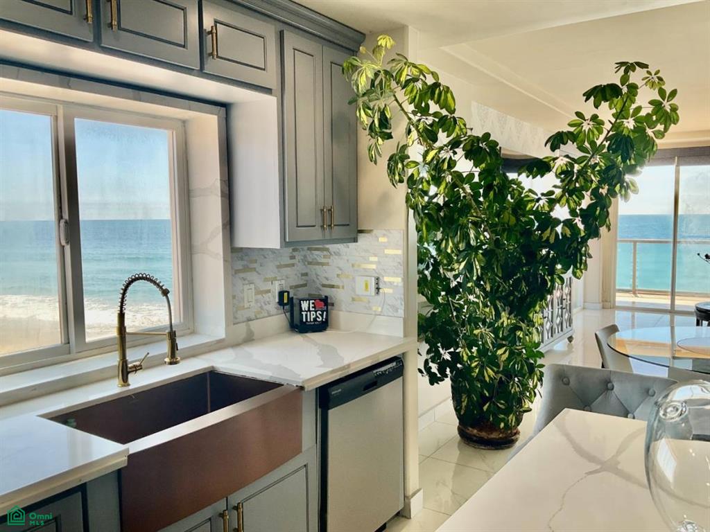 Playas de Rosarito Condominium For Sale Picture 6