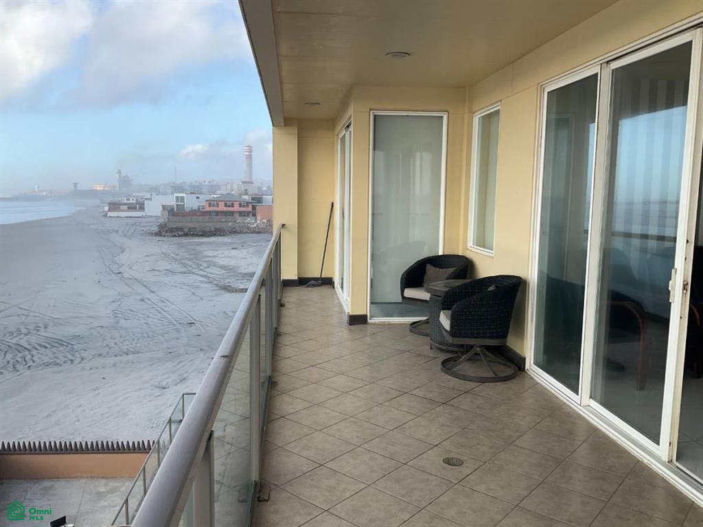 Playas de Rosarito Condominium For Sale Picture 9