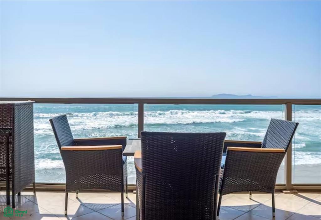 Playas de Rosarito Condominium For Sale Picture 10