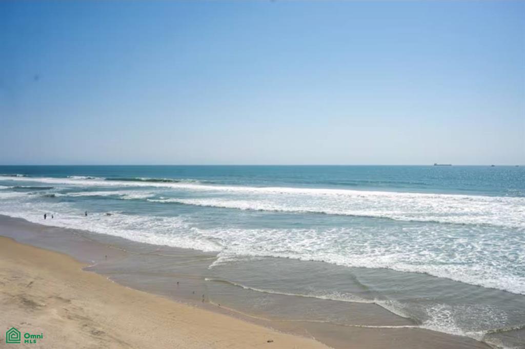Playas de Rosarito Condominium For Sale Picture 10