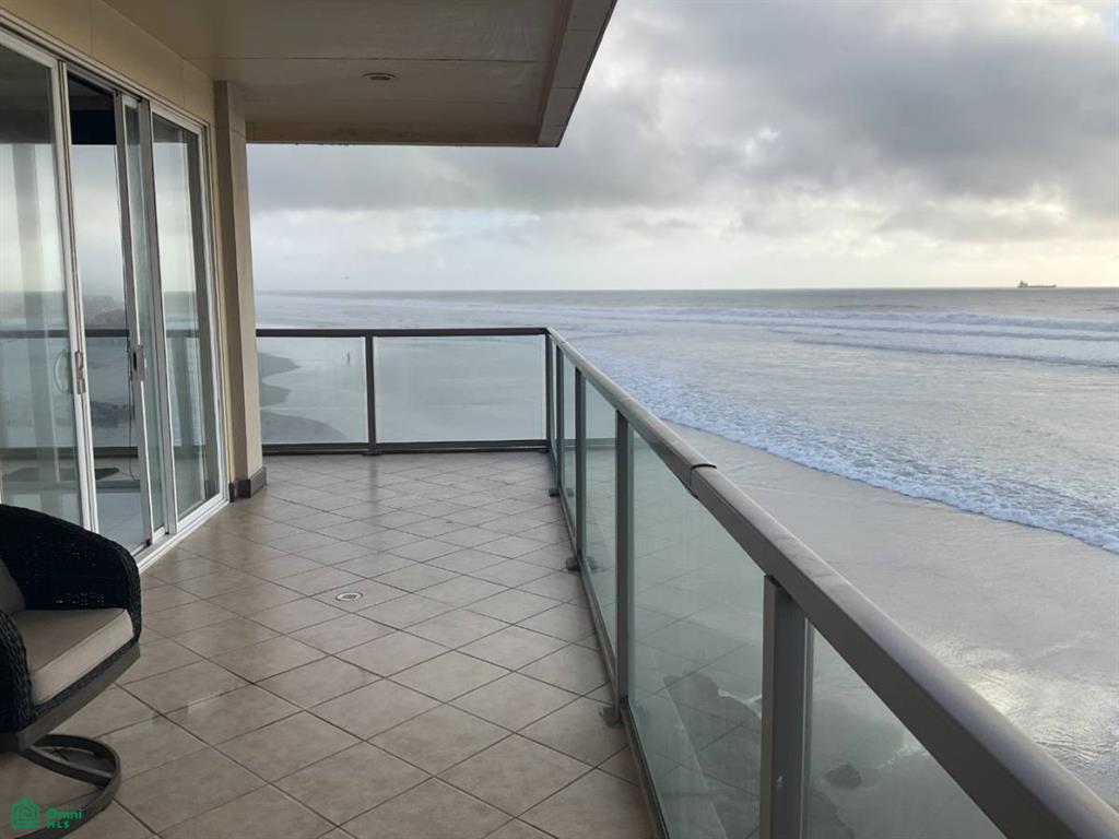 Playas de Rosarito Condominium For Sale Picture 10