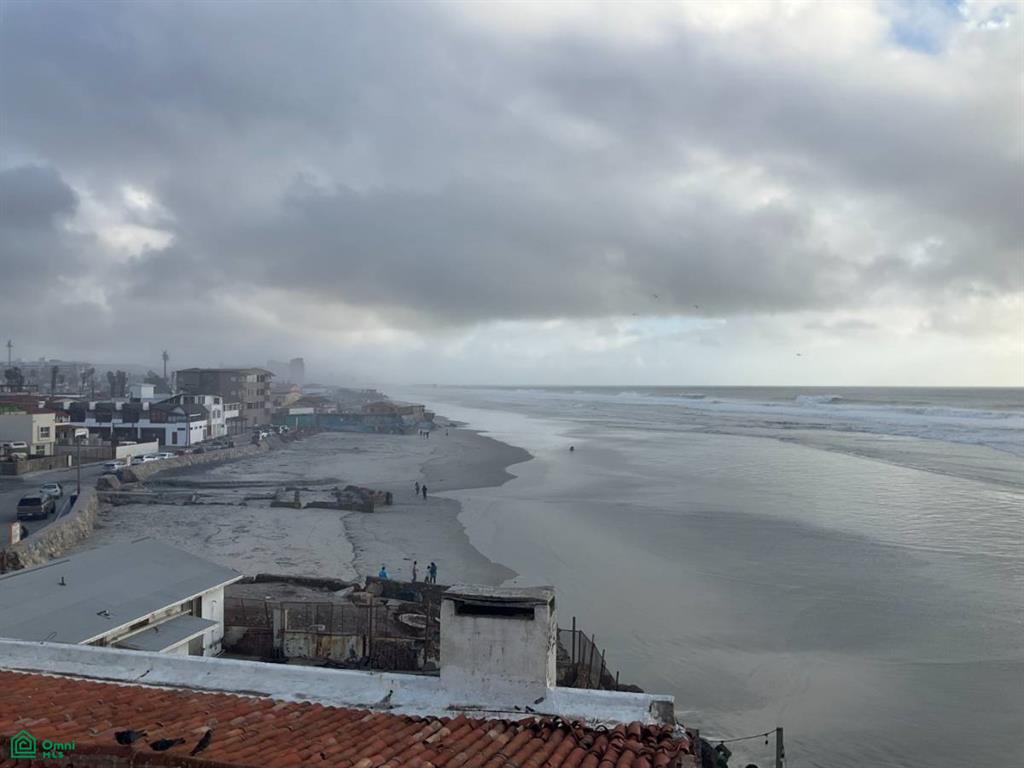 Playas de Rosarito Condominium For Sale Picture 10
