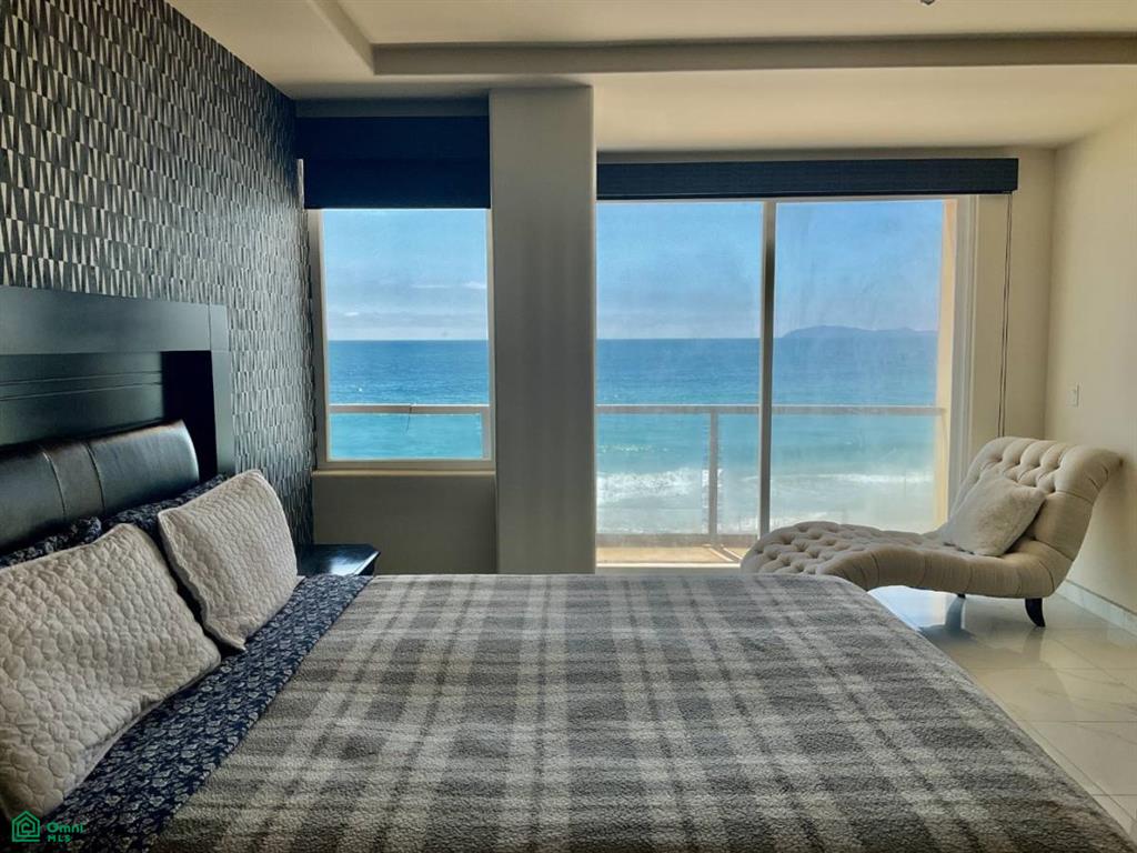 Playas de Rosarito Condominium For Sale Picture 10