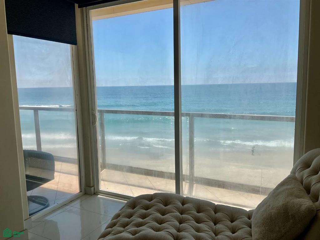 Playas de Rosarito Condominium For Sale Picture 10