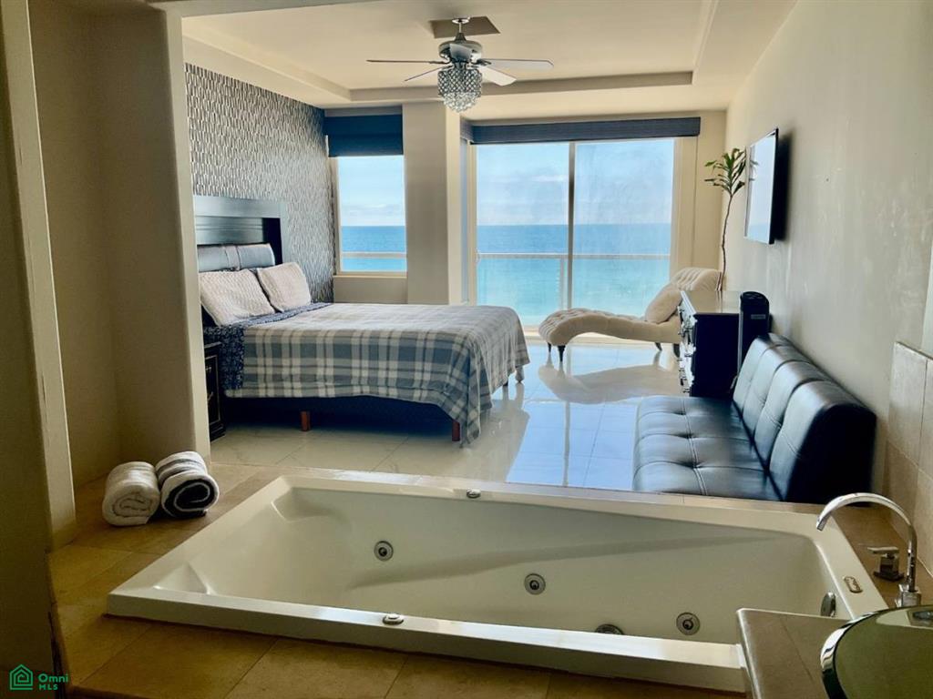 Playas de Rosarito Condominium For Sale Picture 10