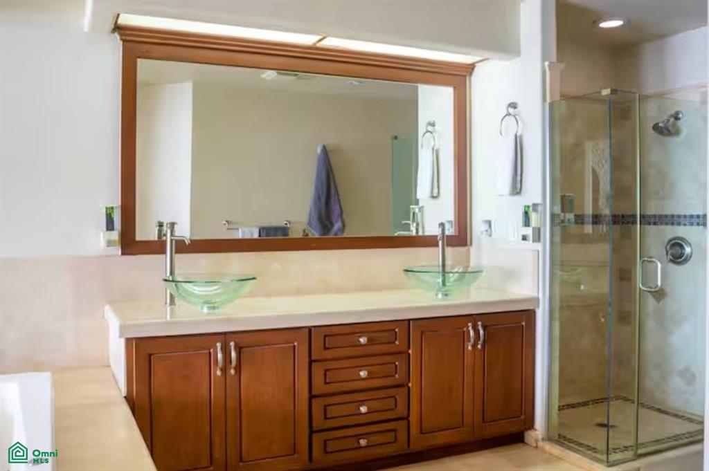 Playas de Rosarito Condominium For Sale Picture 10