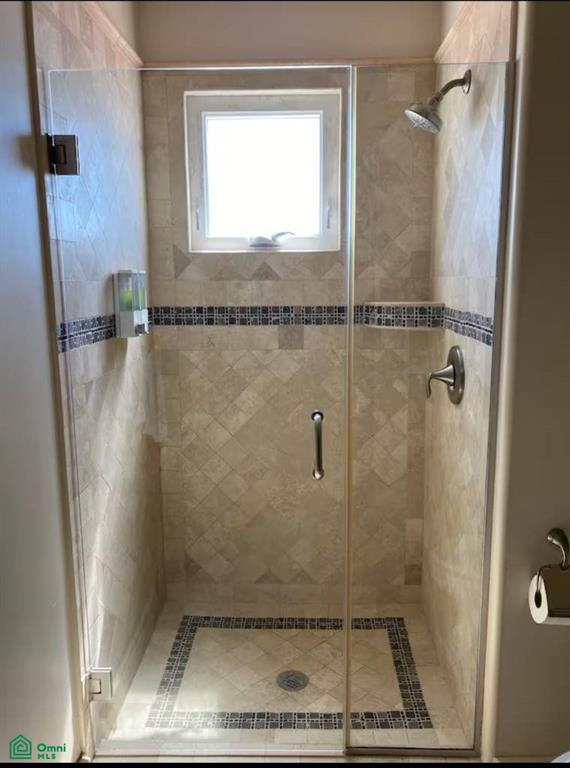 Playas de Rosarito Condominium For Sale Picture 10