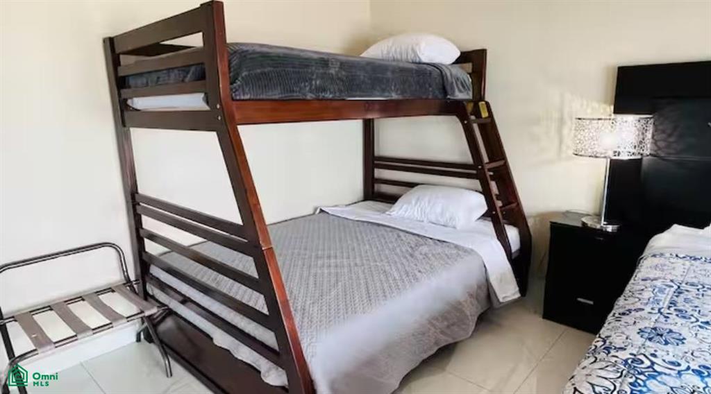 Playas de Rosarito Condominium For Sale Picture 10