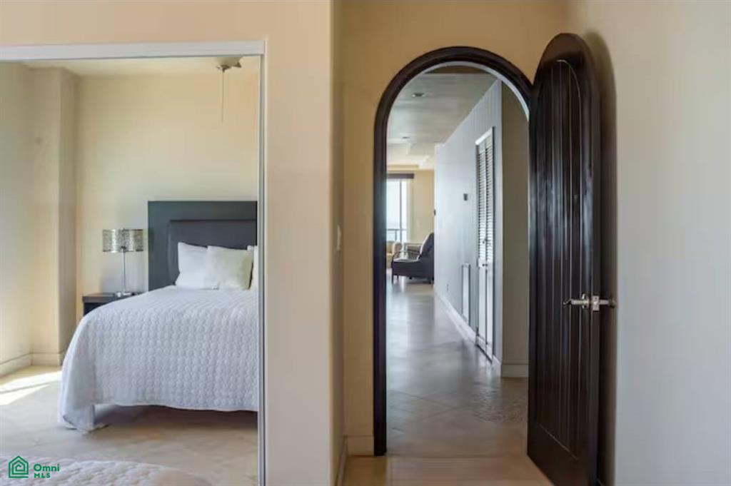 Playas de Rosarito Condominium For Sale Picture 10
