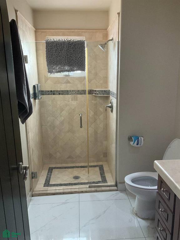 Playas de Rosarito Condominium For Sale Picture 10