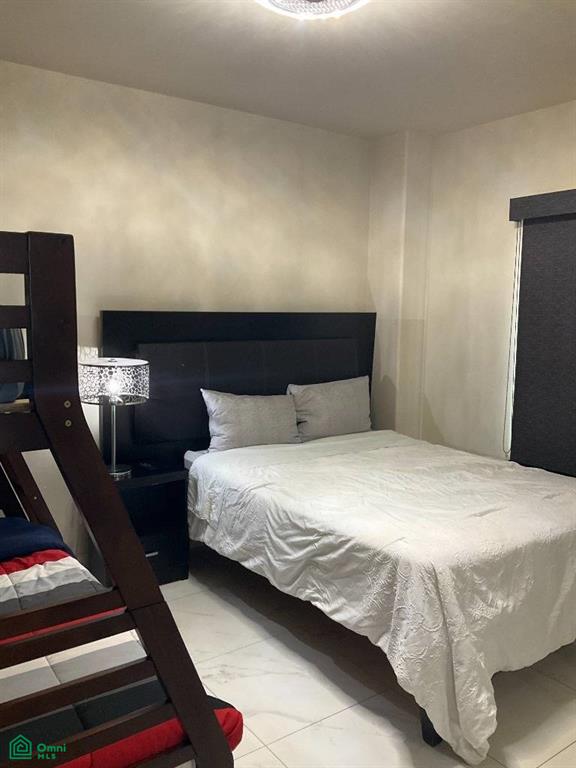 Playas de Rosarito Condominium For Sale Picture 10