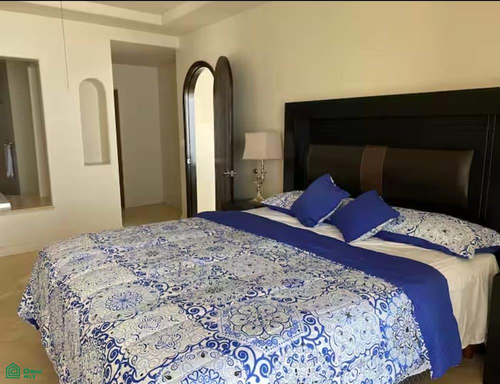 Playas de Rosarito Condominium For Sale Picture 10