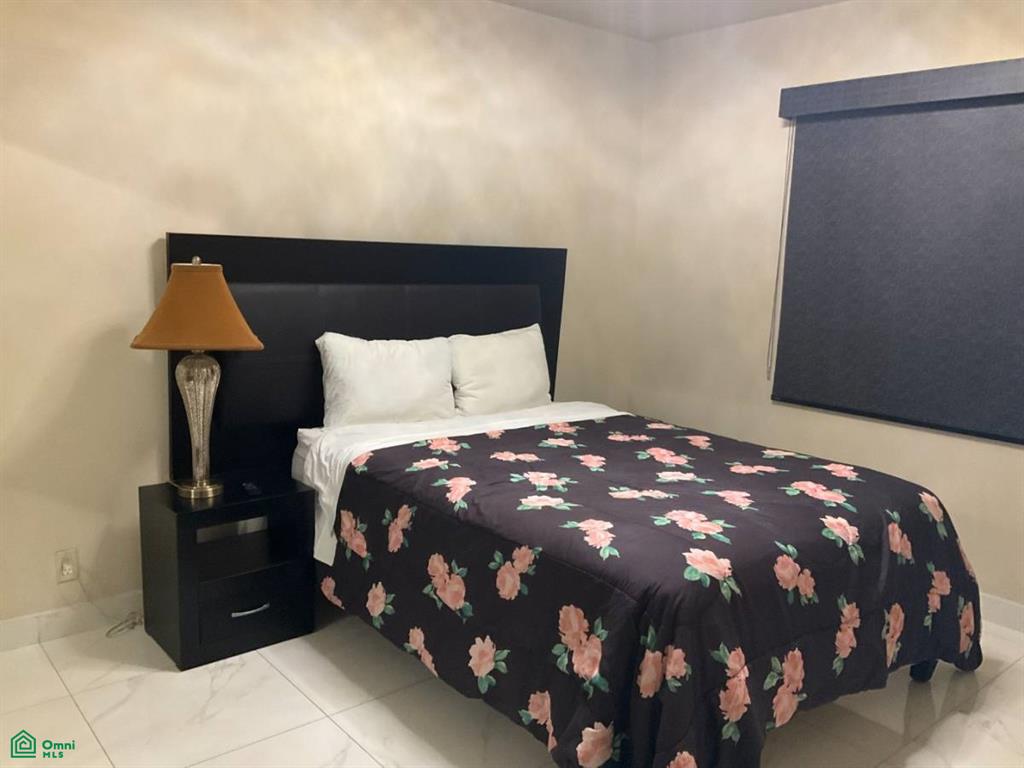 Playas de Rosarito Condominium For Sale Picture 10