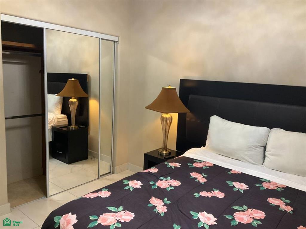 Playas de Rosarito Condominium For Sale Picture 10