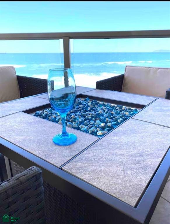 Playas de Rosarito Condominium For Sale Picture 10