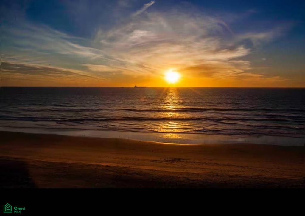 Playas de Rosarito Condominium For Sale Picture 10